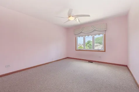 14427 Country Club Lane Orland Park IL 60462