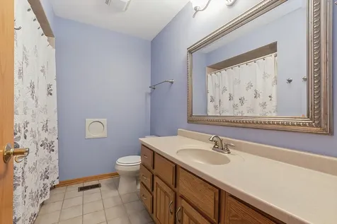 14427 Country Club Lane Orland Park IL 60462