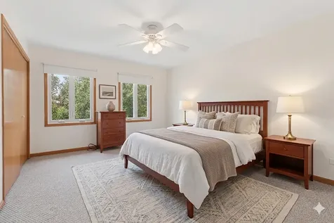 14427 Country Club Lane Orland Park IL 60462
