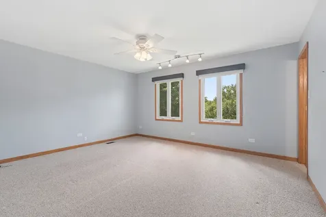 14427 Country Club Lane Orland Park IL 60462