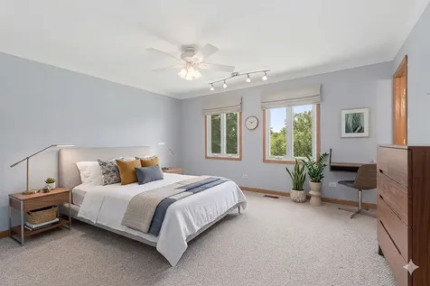 14427 Country Club Lane Orland Park IL 60462