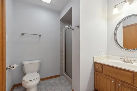 14427 Country Club Lane Orland Park IL 60462
