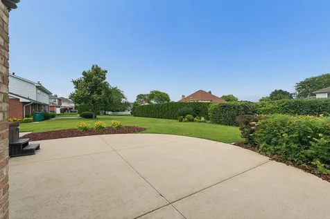 14427 Country Club Lane Orland Park IL 60462