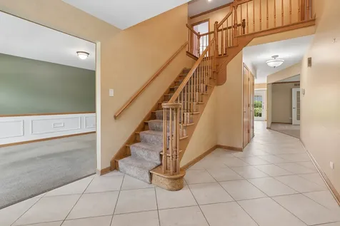 14427 Country Club Lane Orland Park IL 60462
