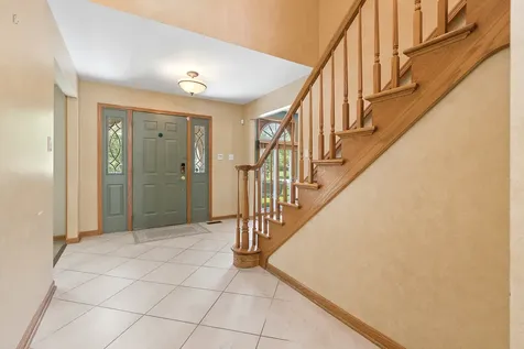14427 Country Club Lane Orland Park IL 60462