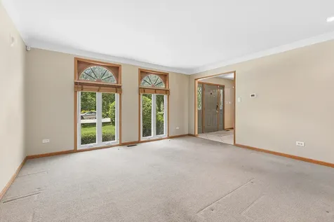 14427 Country Club Lane Orland Park IL 60462