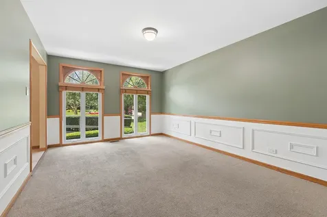 14427 Country Club Lane Orland Park IL 60462