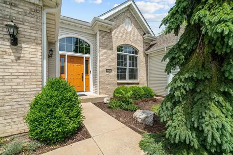 730 Trent Lane Loves Park IL 61111