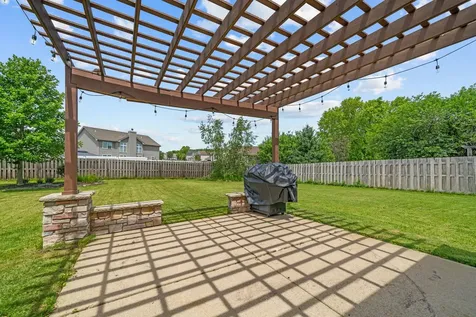 730 Trent Lane Loves Park IL 61111