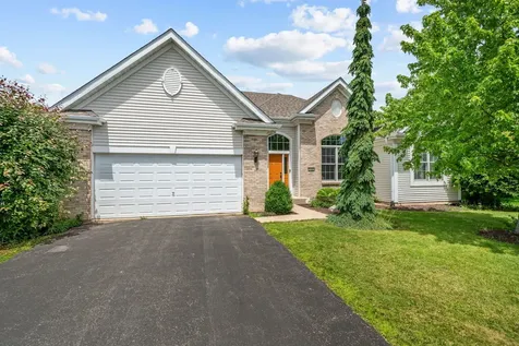 730 Trent Lane Loves Park IL 61111