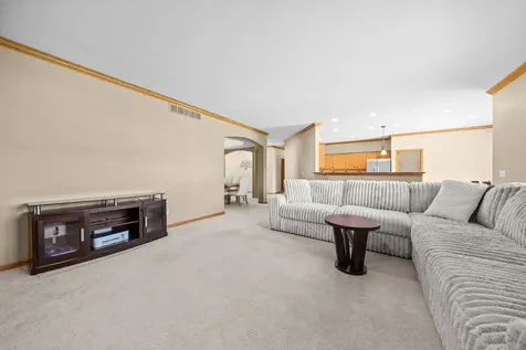 730 Trent Lane Loves Park IL 61111