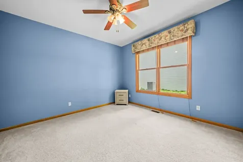 730 Trent Lane Loves Park IL 61111