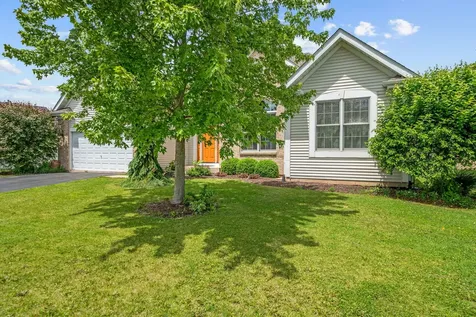 730 Trent Lane Loves Park IL 61111