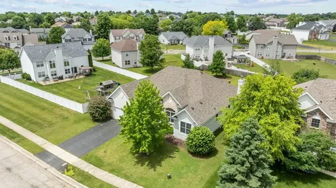 730 Trent Lane Loves Park IL 61111