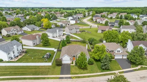 730 Trent Lane Loves Park IL 61111