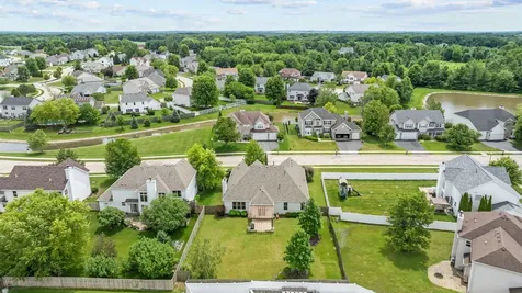 730 Trent Lane Loves Park IL 61111