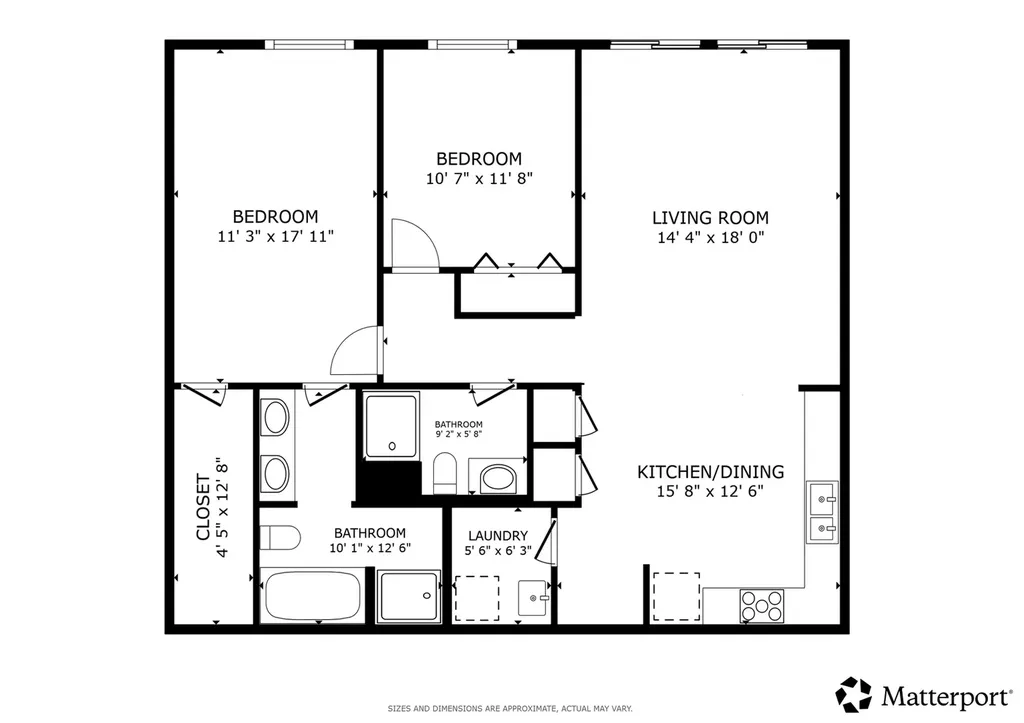 50 North Bokelman Street Roselle IL 60172