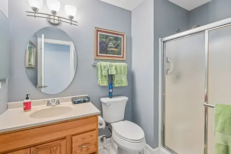 50 North Bokelman Street Roselle IL 60172