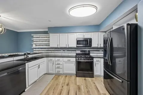 647 East Princeton Court Round Lake Beach IL 60073