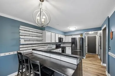 647 East Princeton Court Round Lake Beach IL 60073