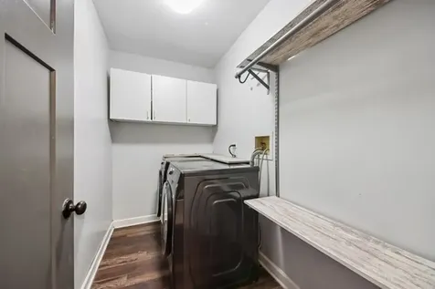 647 East Princeton Court Round Lake Beach IL 60073