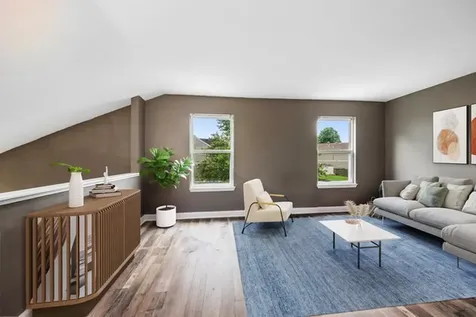 647 East Princeton Court Round Lake Beach IL 60073
