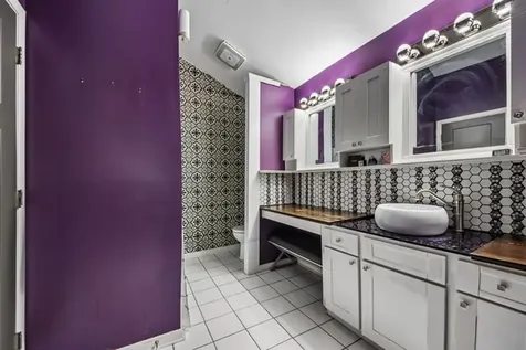 647 East Princeton Court Round Lake Beach IL 60073