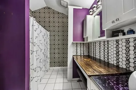 647 East Princeton Court Round Lake Beach IL 60073