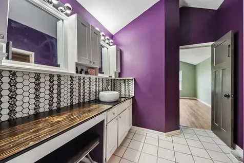 647 East Princeton Court Round Lake Beach IL 60073