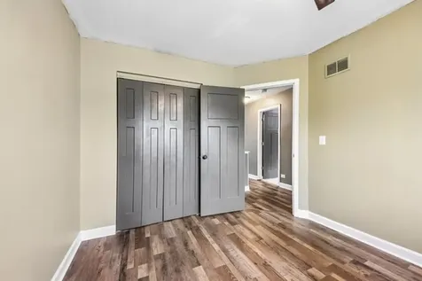 647 East Princeton Court Round Lake Beach IL 60073