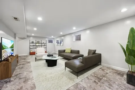 647 East Princeton Court Round Lake Beach IL 60073