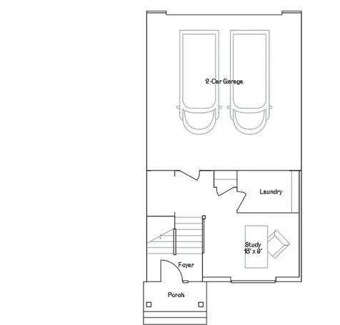 3071 Abbey Circle Aurora IL 60504