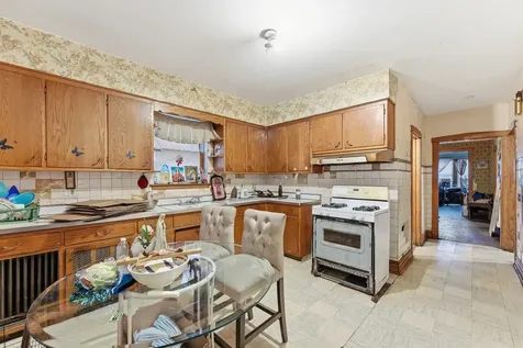 1605 South 49th Court Cicero IL 60804