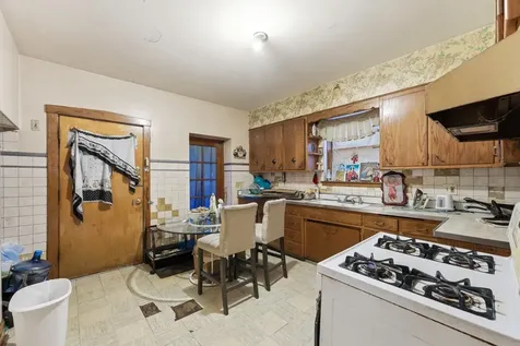 1605 South 49th Court Cicero IL 60804