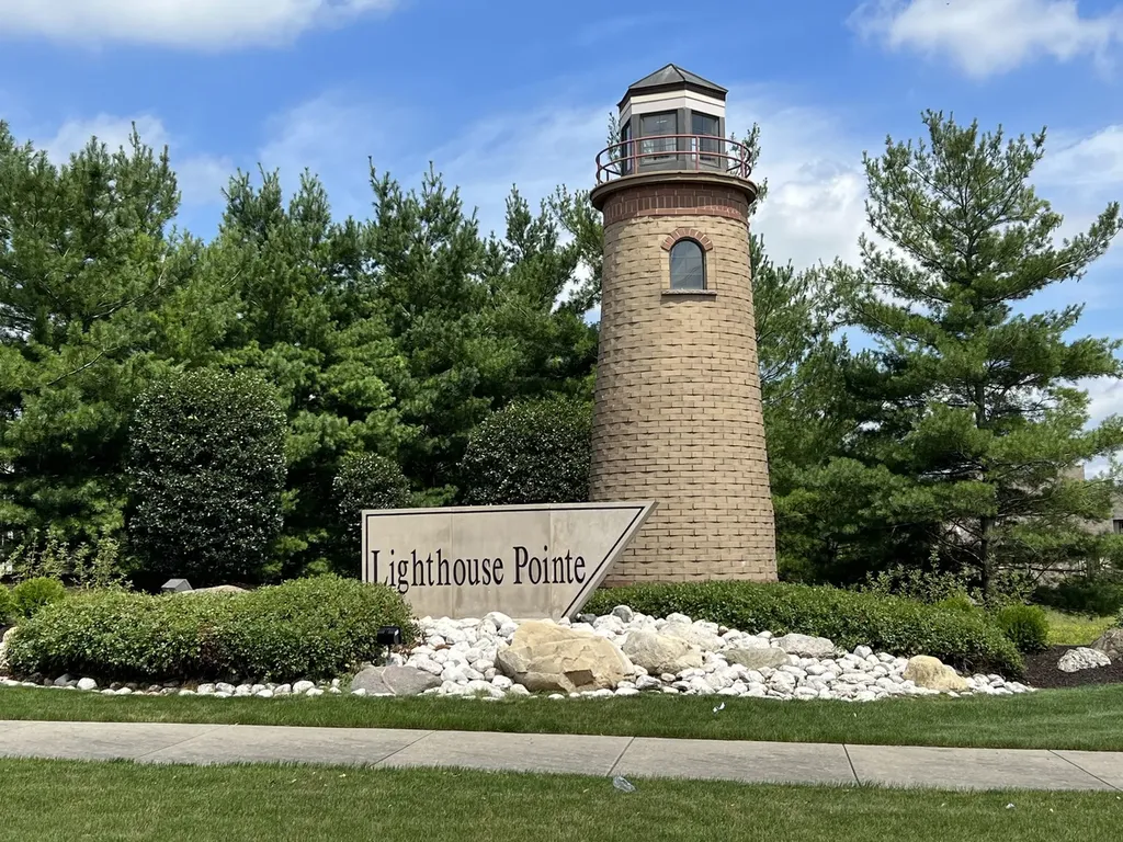 20389 Grand Traverse Drive Frankfort IL 60423