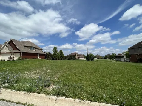 20389 Grand Traverse Drive Frankfort IL 60423