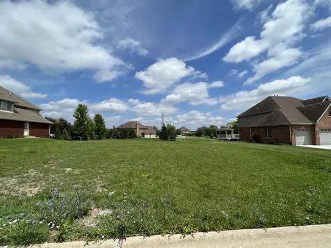 20389 Grand Traverse Drive Frankfort IL 60423