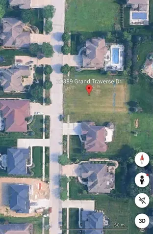 20389 Grand Traverse Drive Frankfort IL 60423