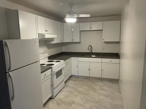 790 Lee Street Des Plaines IL 60016