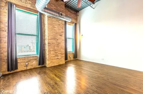 312 North May Street Chicago IL 60607