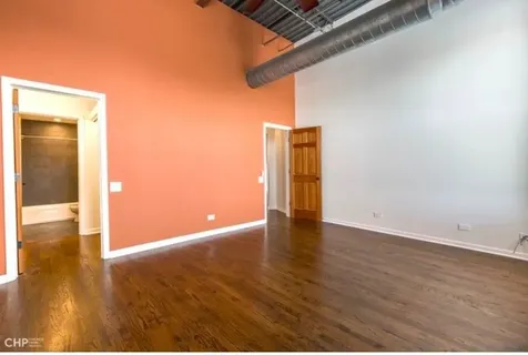 312 North May Street Chicago IL 60607