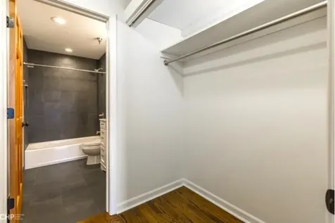 312 North May Street Chicago IL 60607