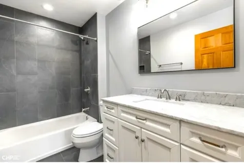 312 North May Street Chicago IL 60607