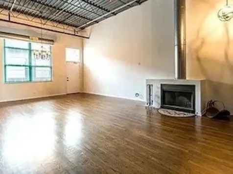 312 North May Street Chicago IL 60607
