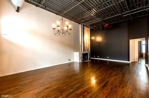 312 North May Street Chicago IL 60607