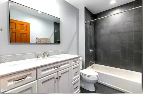 312 North May Street Chicago IL 60607