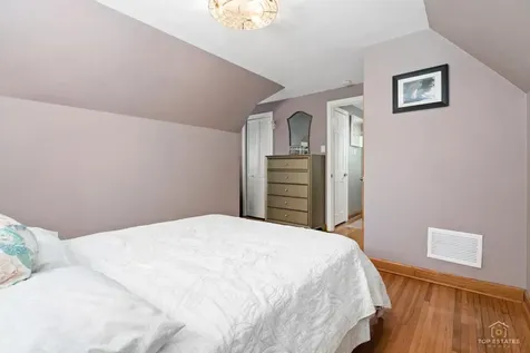 1336 Heidorn Avenue Westchester IL 60154