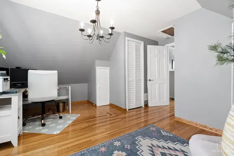 1336 Heidorn Avenue Westchester IL 60154