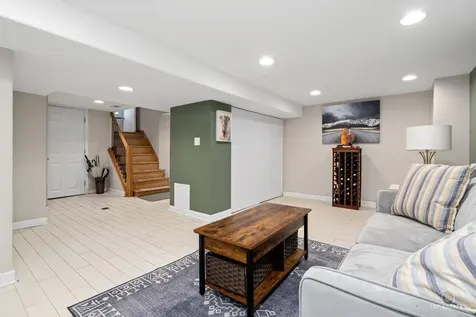 1336 Heidorn Avenue Westchester IL 60154