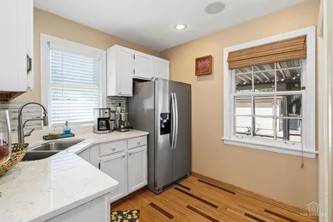 1336 Heidorn Avenue Westchester IL 60154